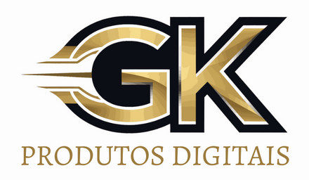 GK Produtos Digitais